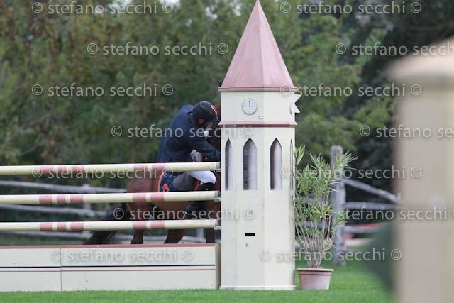 MION_ROBINHOOD_GIO CAV 2011_(070) SS3_9826.jpg